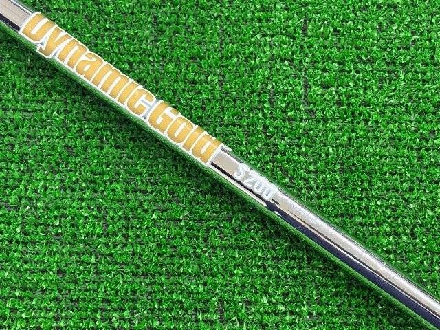 MasdaGolf 中古ゴルフ