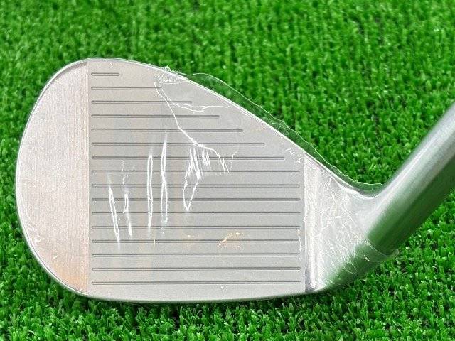 ウェッジ ゴルフ用品