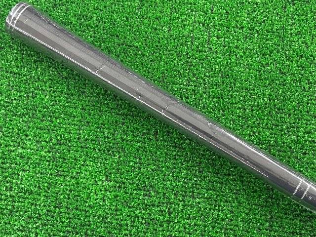 中古 STUDIO WEDGE M425/S (クロムメッキ) PA（48ﾟ）ウェッジ ゴルフ用品