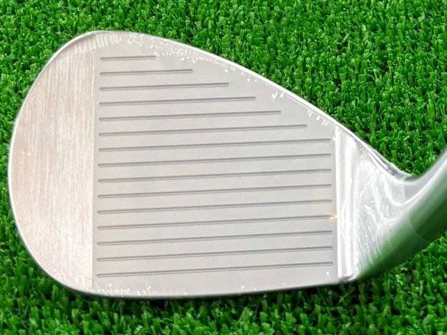 ウェッジ ゴルフ用品