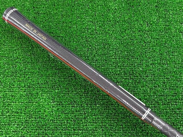 中古 GT3 18°フェアウェイウッド ゴルフ用品