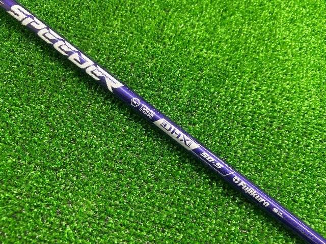 DUNLOP 中古ゴルフ