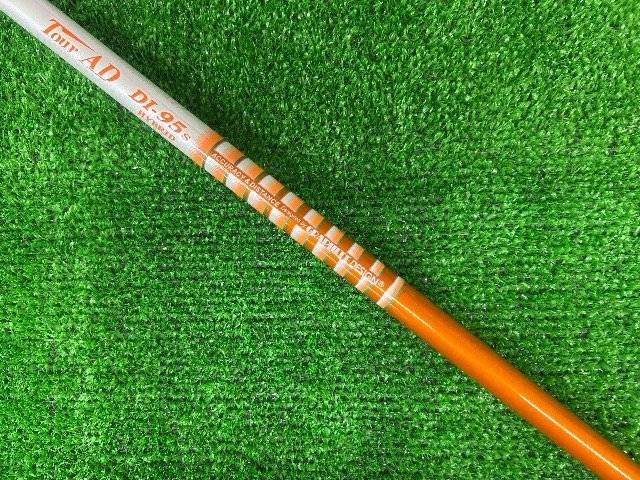 cobra 中古ゴルフ