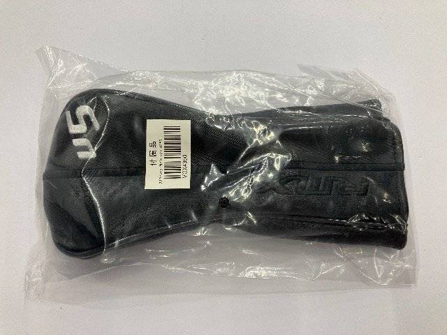 中古 RMX DD U5(25°)ユーティリティ ゴルフ用品