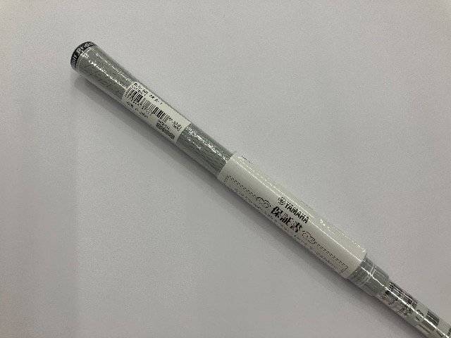 中古 inpres DRIVESTAR (2024) #3(16.5°)レディスレディースフェアウェイ ゴルフ用品