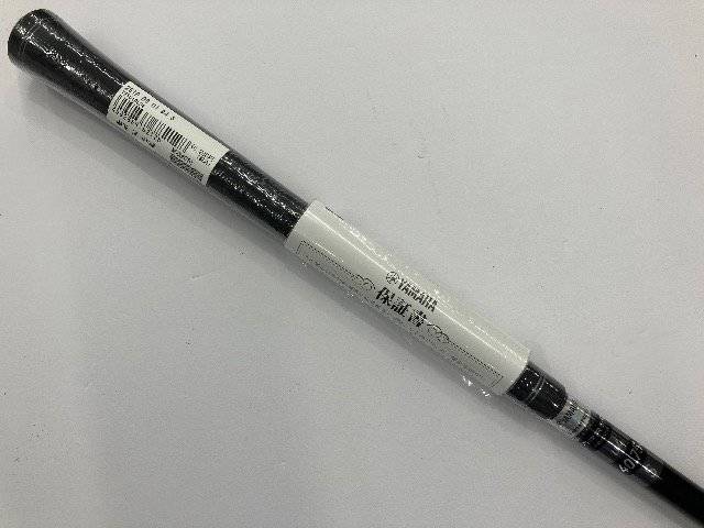 中古 inpres DRIVESTAR (2024) U4(18°)ユーティリティ ゴルフ用品