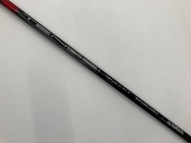 中古 RMX DD U5(25°)ユーティリティ ゴルフ用品