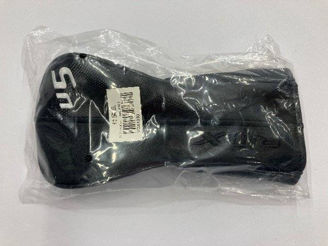 中古 RMX DD U5(25°)ユーティリティ ゴルフ用品