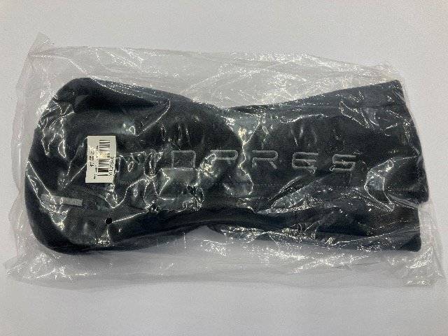 中古 inpres DRIVESTAR (2024) TYPE/D 10.5°ドライバー ゴルフ用品