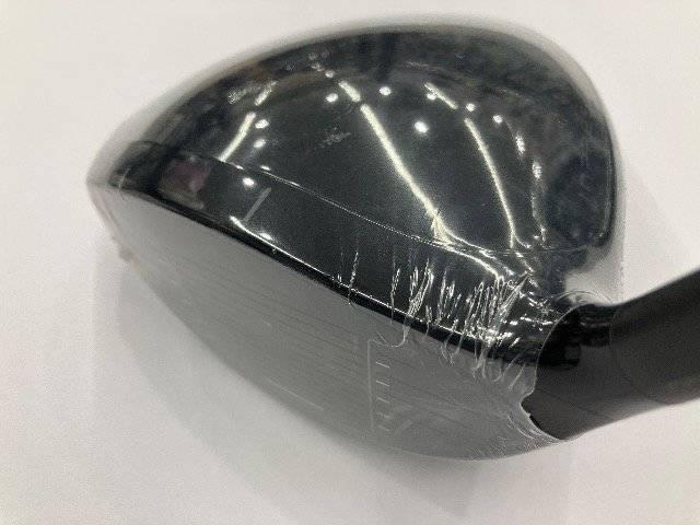 YAMAHA ドライバー inpres DRIVESTAR (2024) TYPE/D 10.5°