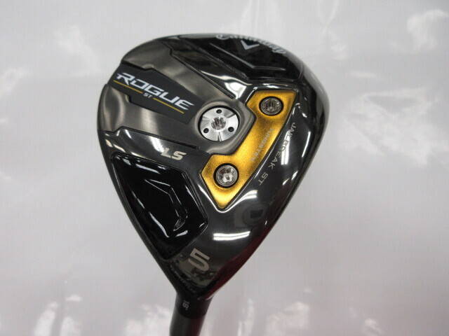 Callaway フェアウェイウッド