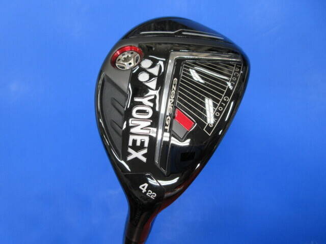 YONEX ユーティリティ