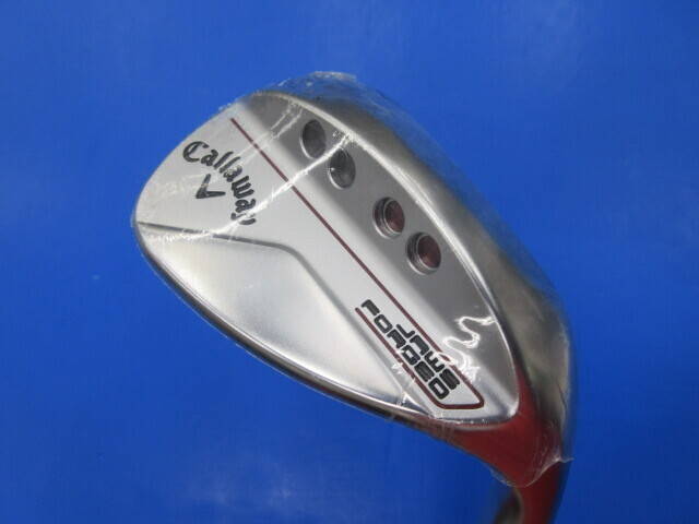 Callaway ウェッジ