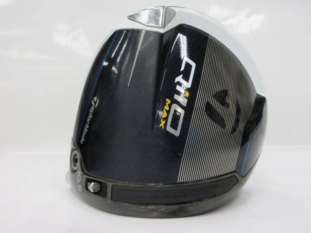 TaylorMade ドライバー