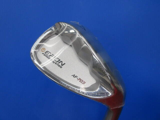 EPON ウェッジ