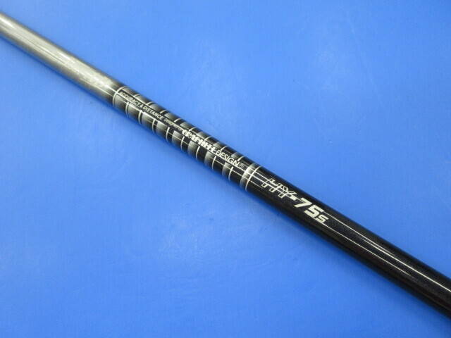 GRAPHITE DESIGN シャフト