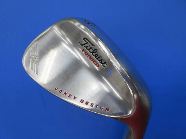 Titleist ウェッジ