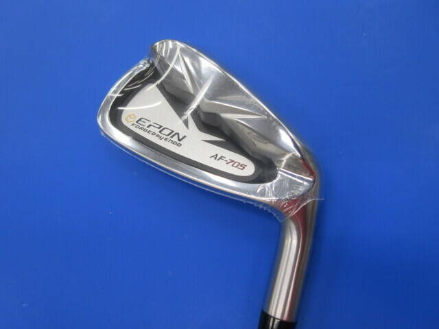 EPON 単品アイアン