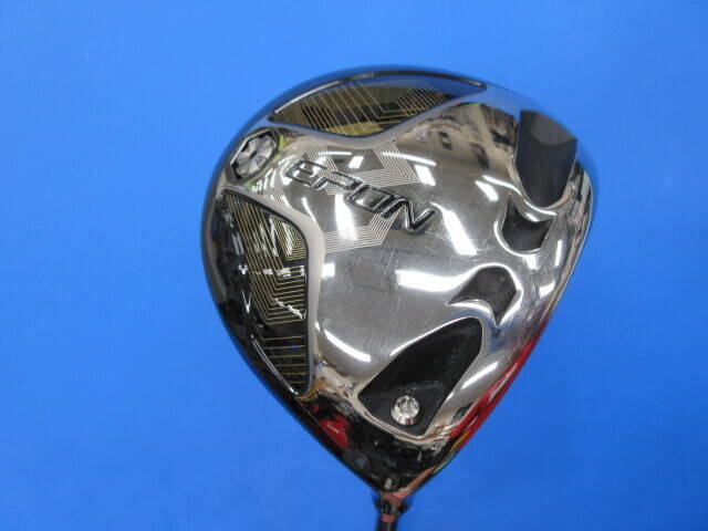 EPON ドライバー