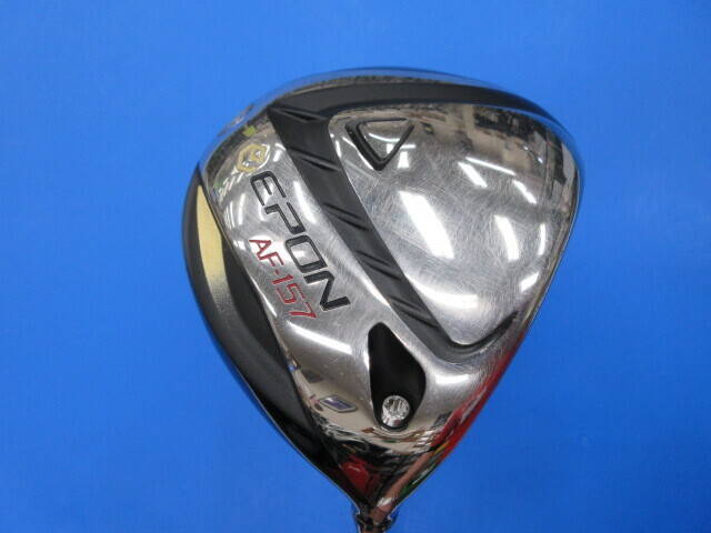 EPON ドライバー