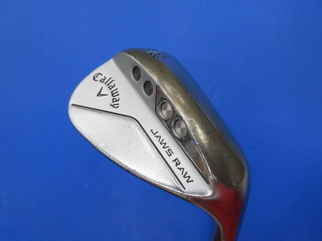 Callaway ウェッジ
