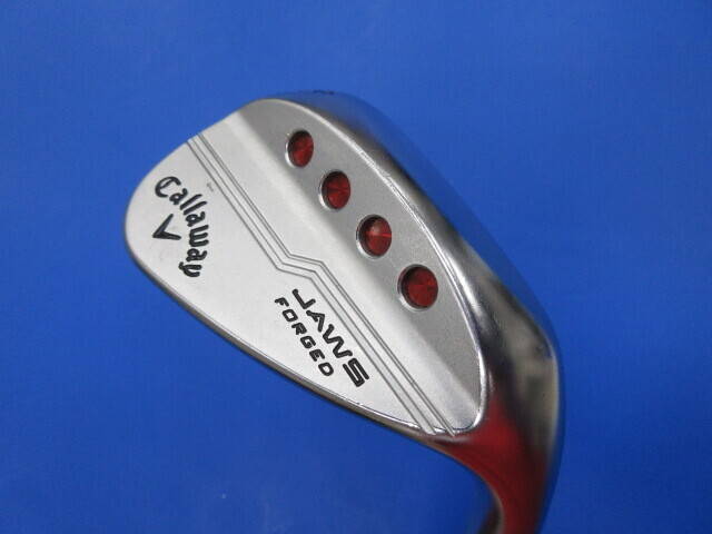 Callaway ウェッジ
