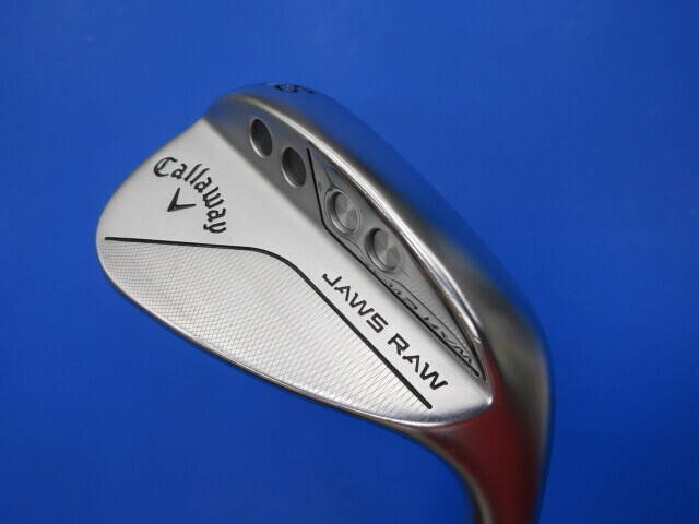 Callaway ウェッジ