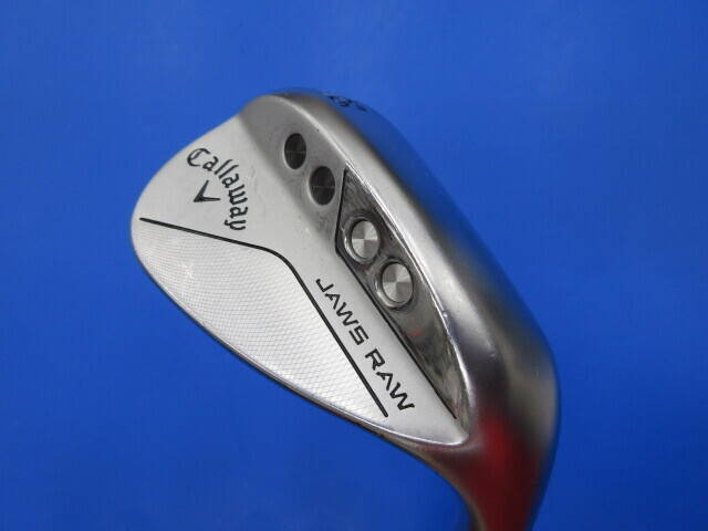 Callaway ウェッジ