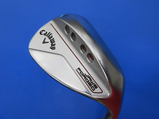 Callaway ウェッジ