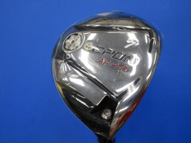 EPON フェアウェイウッド