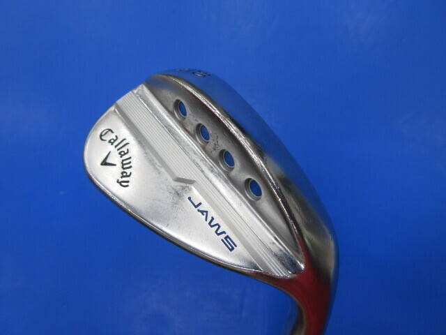 Callaway ウェッジ