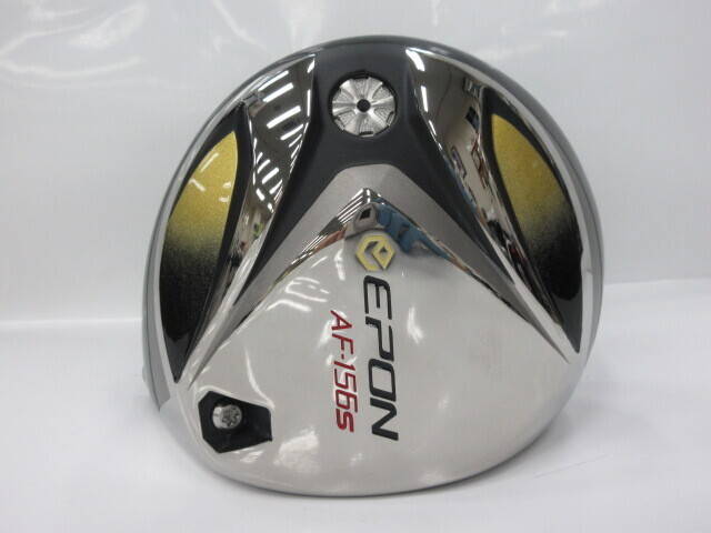 EPON ドライバー