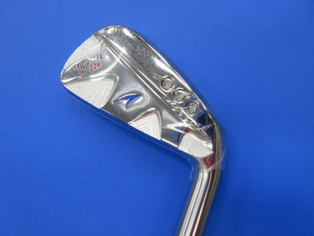 AKIRA PRODUCTS ユーティリティ