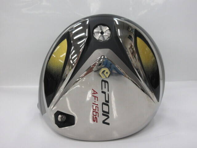 EPON ドライバー