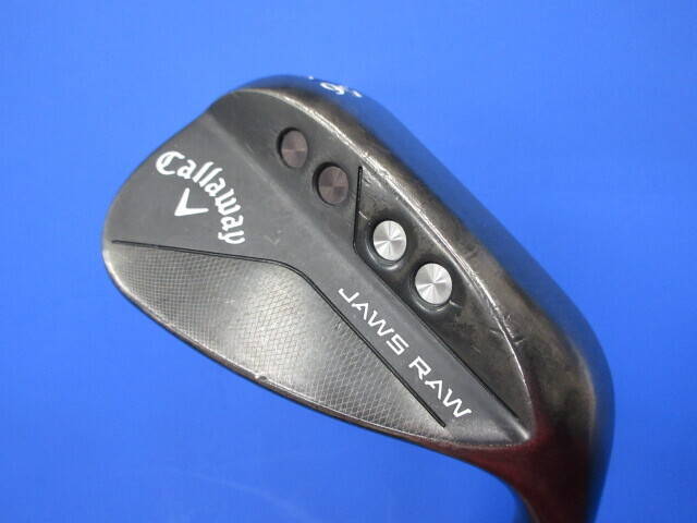 Callaway ウェッジ