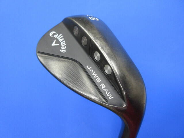 Callaway ウェッジ