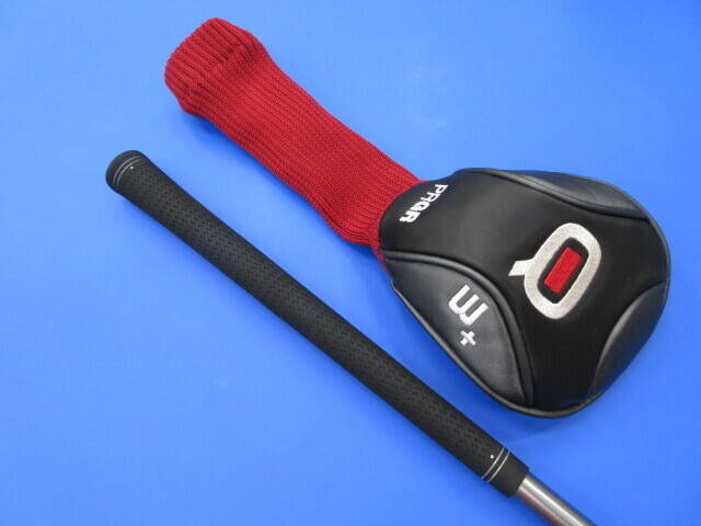 NIKE フェアウェイウッド