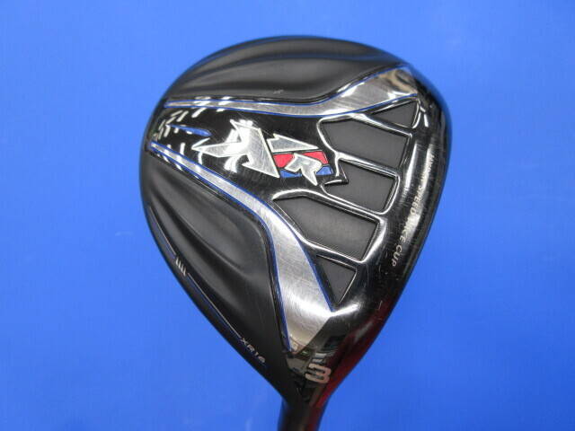 Callaway フェアウェイウッド