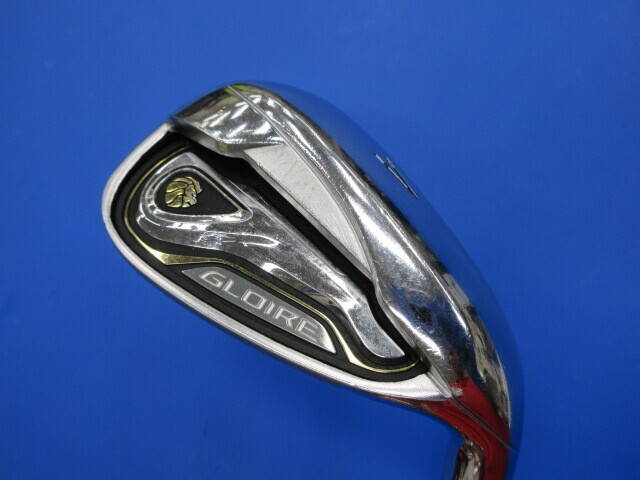 TaylorMade ウェッジ