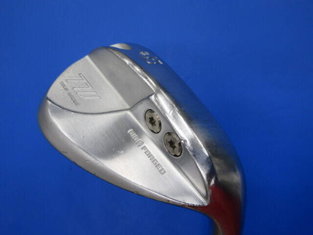 EON SPORTS ウェッジ