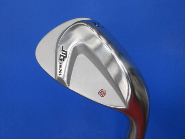 三浦技研 ウェッジ