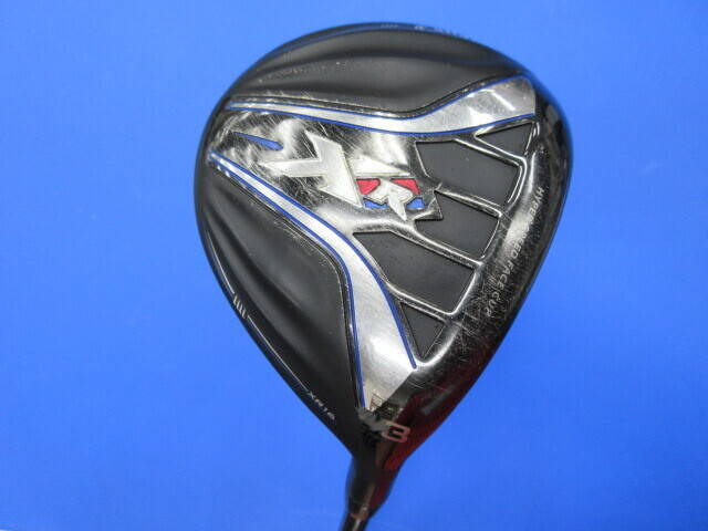 Callaway フェアウェイウッド