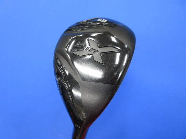 BRIDGESTONE ユーティリティ