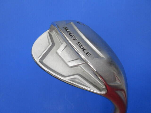 Cleveland ウェッジ