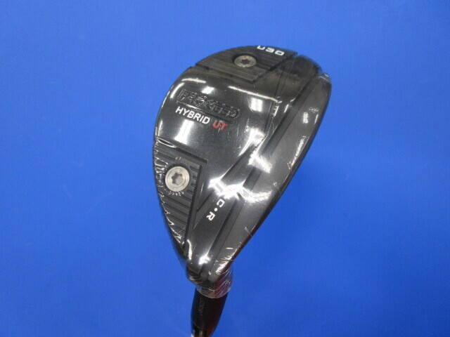 JUSTICK ユーティリティ