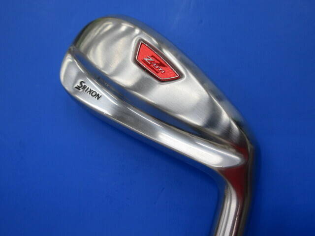 DUNLOP ユーティリティ