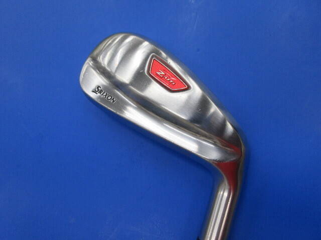 DUNLOP ユーティリティ