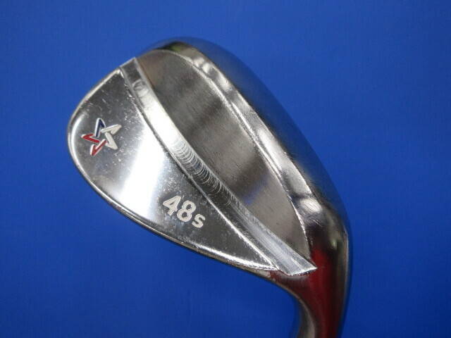 ARTISAN GOLF ウェッジ