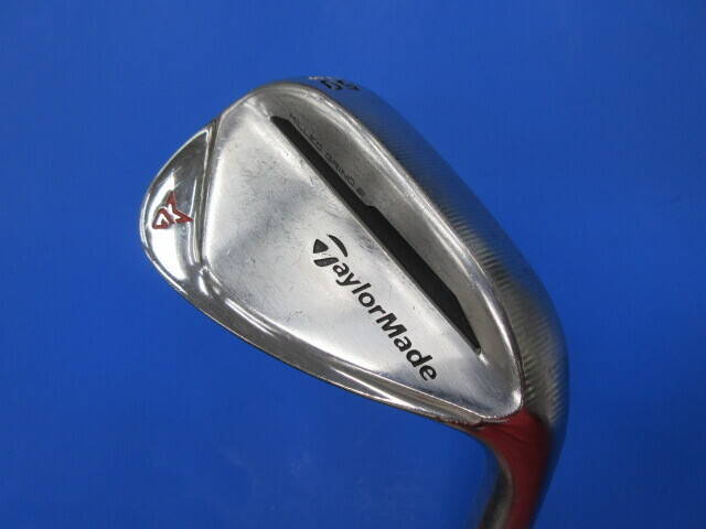 TaylorMade ウェッジ