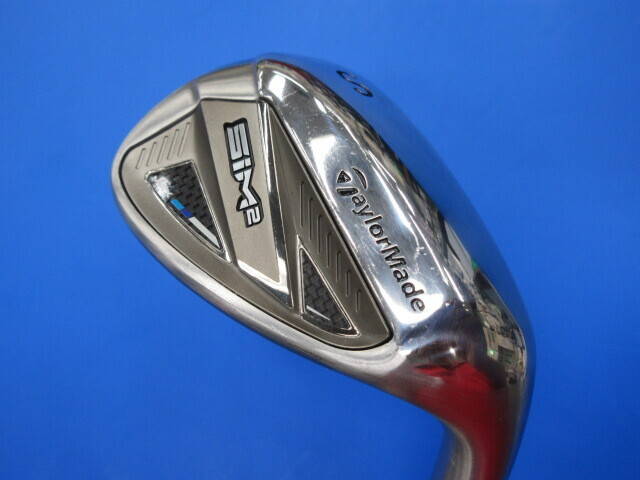 TaylorMade ウェッジ